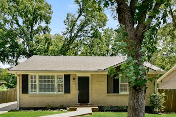 1404 CROCKETT CT NASHVILLE, TN 37207